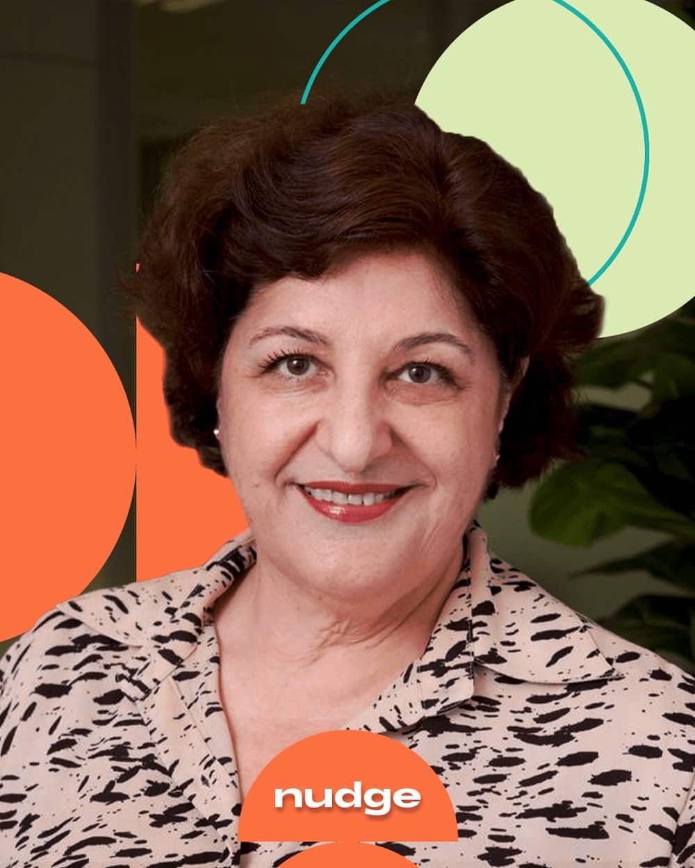 Grácia Fragalá