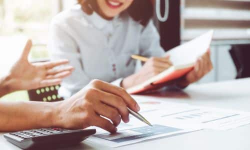 gestao de saude corportiva monitoramento