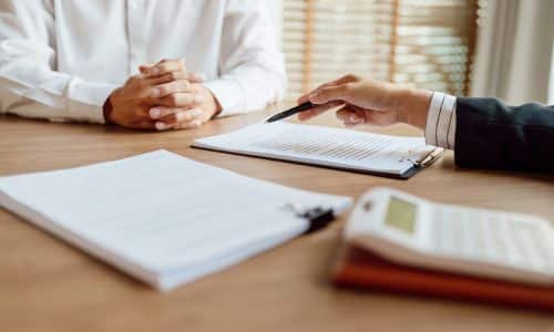 reduzir custo com plano de saúde avaliação