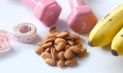 alimentacao saudavel
