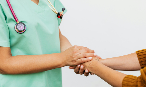 atenção primária a saúde APS prevenção