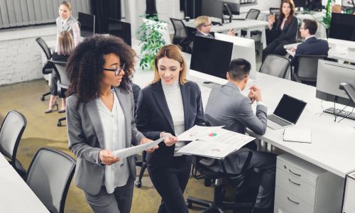 plano de saude empresarial pme