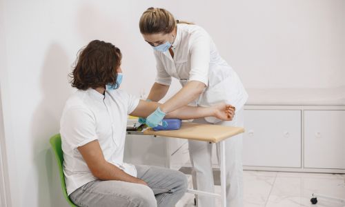 plano de saude empresarial check up