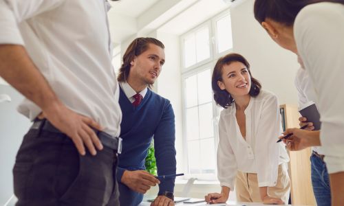 coparticipação em planos de saúde como funciona