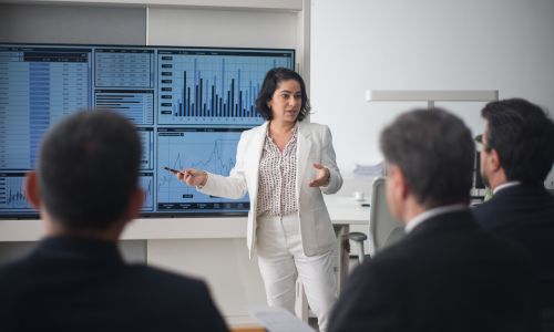 coparticipação em planos de saúde calculo