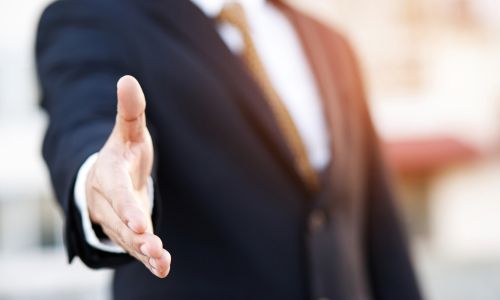 coparticipação em planos de saúde corretora de seguros