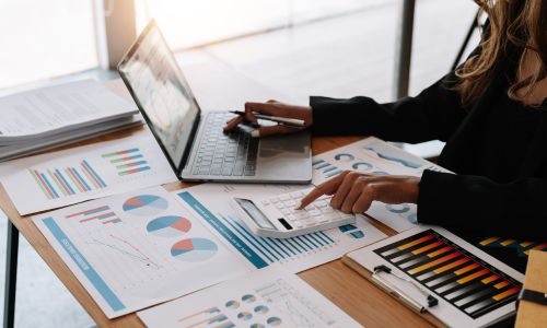 programa de bem-estar corporativo
