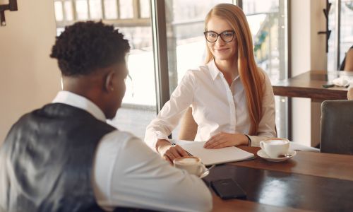 programa de bem-estar corporativo colaboradores
