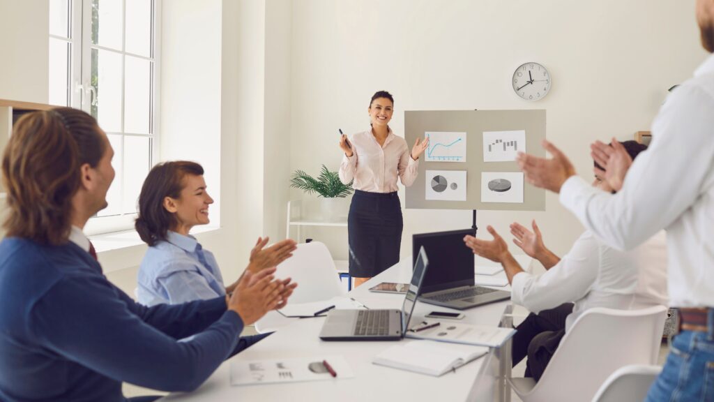programa de bem-estar corporativo capa