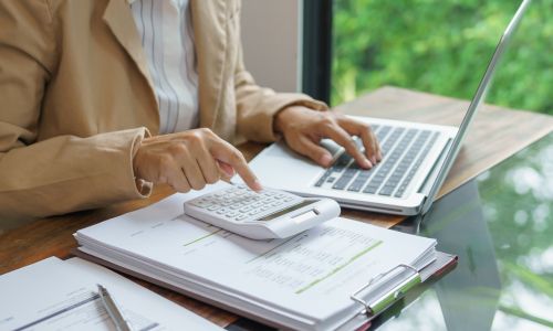 BI em saúde corporativa