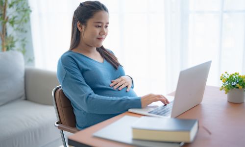 impacto nos colaboradores