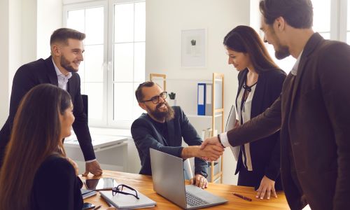 como a nudge pode ajudar