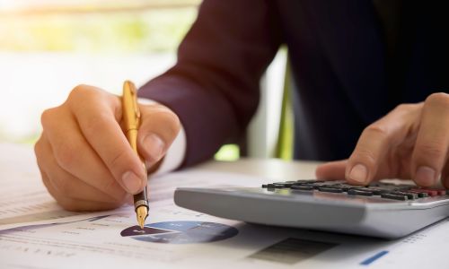 custos em saúde corporativa