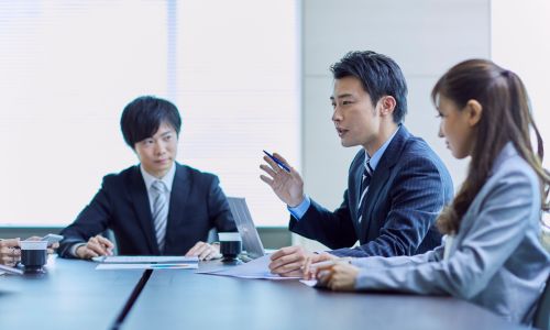 custos em saúde corporativa