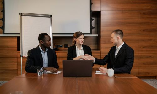 Nudge saúde corporativa