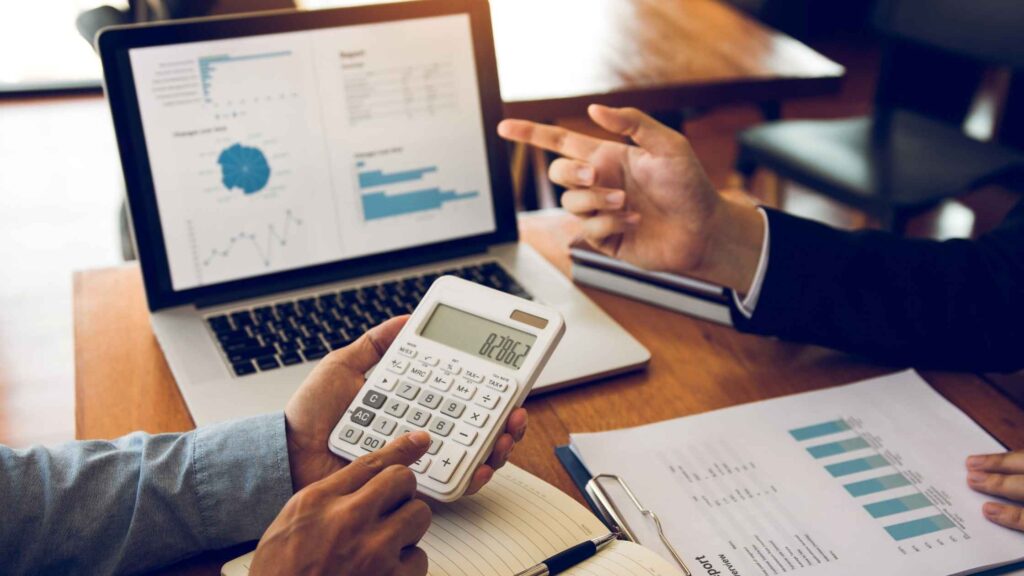 custos em saúde corporativa capa