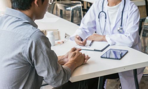 novembro azul nas empresas saúde