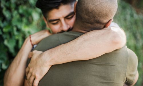 comunicação e prevenção