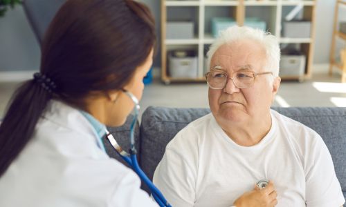 novembro azul nas empresas estratégias