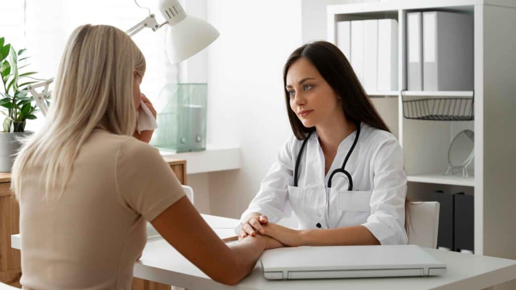 engajamento em saúde corporativa adesão