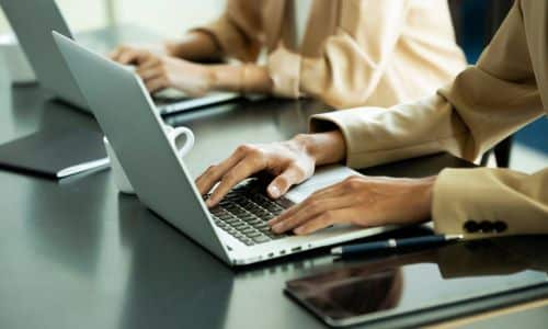 engajamento em saúde corporativa