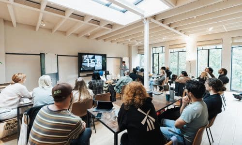 saúde como estratégia