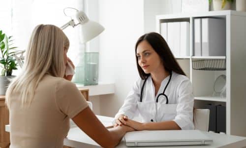 engajamento em saúde corporativa adesão