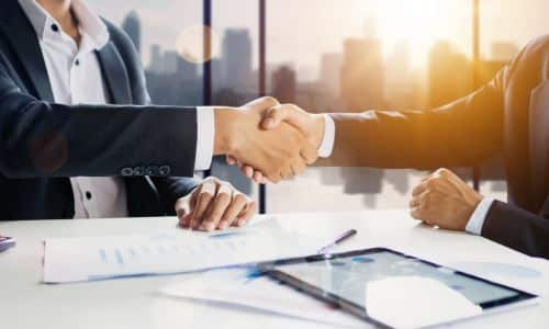 engajamento em saúde corporativa nudge