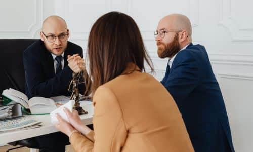 melhor plano de saúde