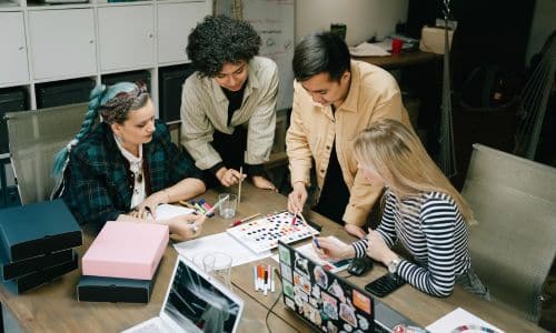 melhor plano de saúde empresa
