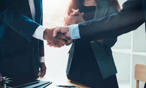 melhor plano de saúde nudge