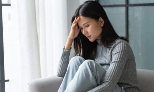 janeiro branco nas empresas