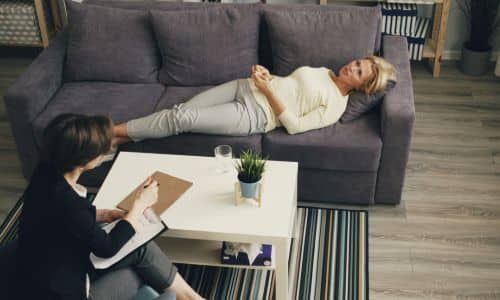 janeiro branco nas empresas indicadores de saúde mental