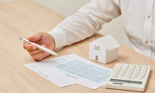 gestão de plano de saúde empresarial estratégia