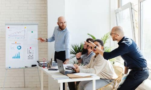 gestão de plano de saúde empresarial como estruturar