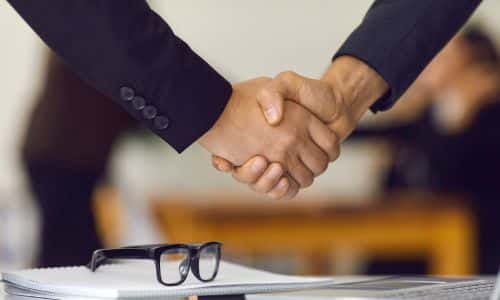 nudge plano de saúde