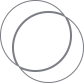 Vector-2