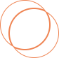 Vector