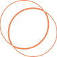 Vector